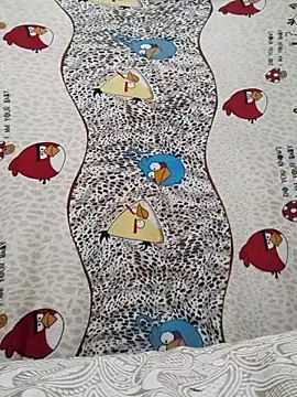 LATREL22ctmtrs webcam