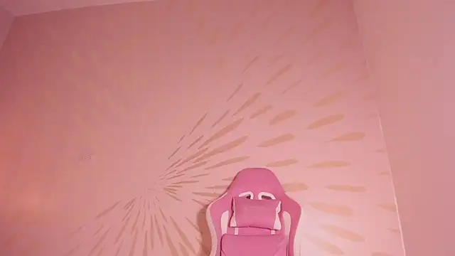 daphne_courtis webcam