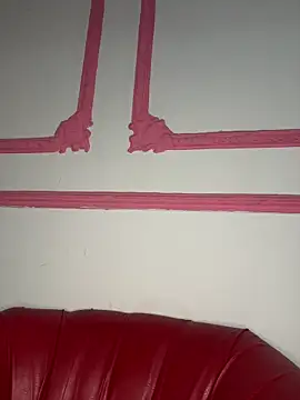 justcallmemargo webcam