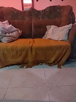 Juanstevan2724 webcam