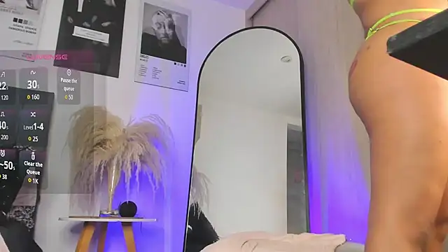 hollyprincess_2 webcam