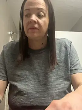 FreakAssSmileyy webcam