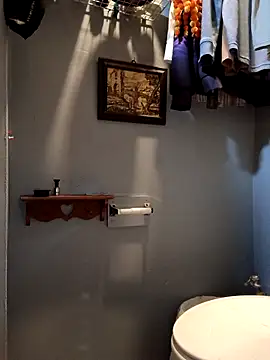 bimexpoexist - Bimexpoexist's free webcam