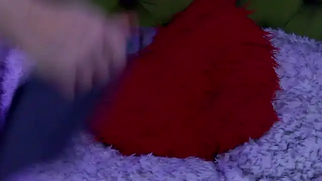 ladytouch - LadyTouch's free webcam