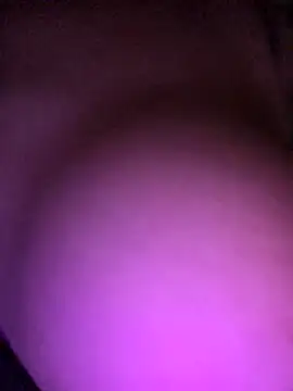 kylie_blck - Kylie_blck's free webcam