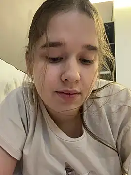 hornygirlh - HornyGirlH's free webcam - UK Sex Cams