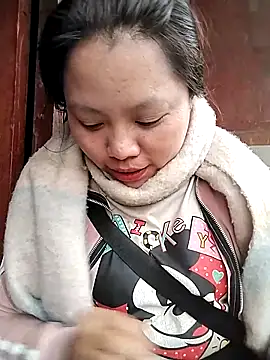 venu00 - Venu00's free webcam - UK Sex Cams