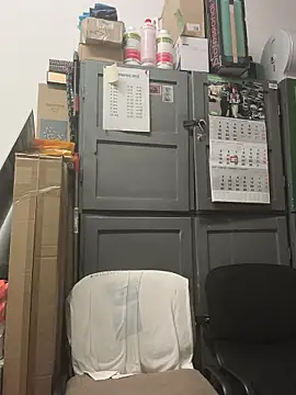 loverboyxxx69 webcam