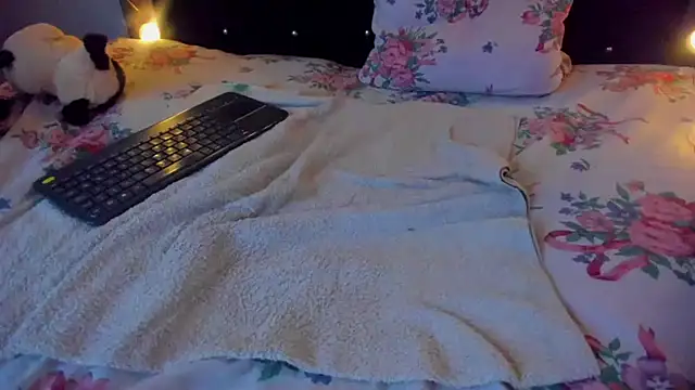 violetadumsper webcam