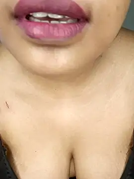 sex-withcouple webcam