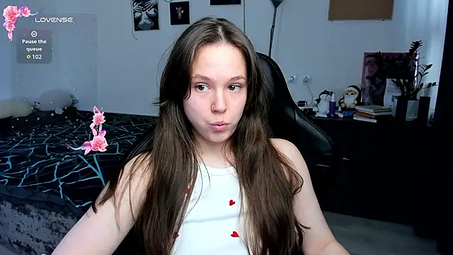 cute_little_ass webcam