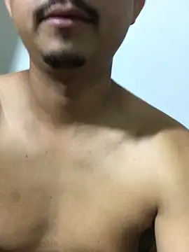 veronica_and_bryan webcam