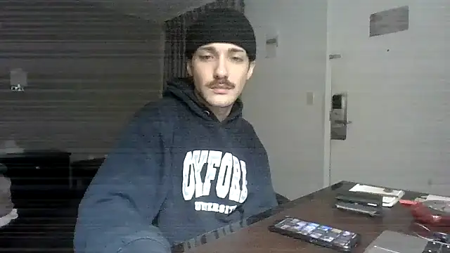 Jbenz420 webcam