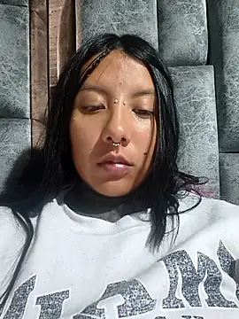 missashlyrosette webcam