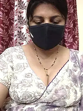 Indian_Telugu_Indhu webcam