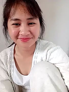 Him_MountainGirl webcam