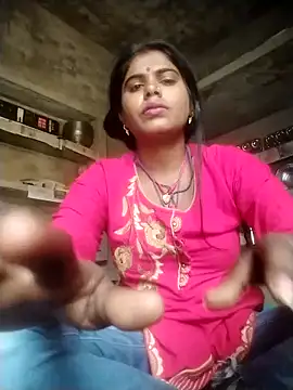 Sexy_Rajkumari123 webcam