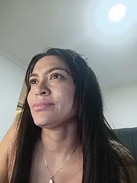 Ina_Jody_ webcam