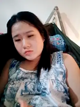 Baby-sweetboobs20 webcam