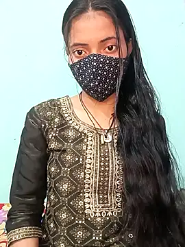 18_year_old_girl webcam