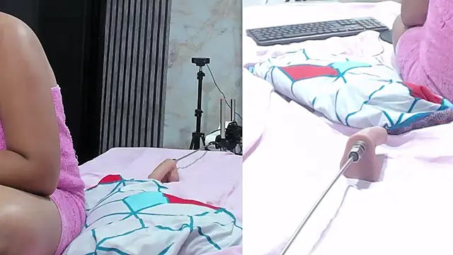 isabella_castro2 webcam