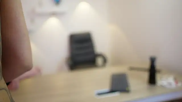 Scarlett_collins02 webcam