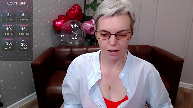 Cutie_Erikaa1 webcam