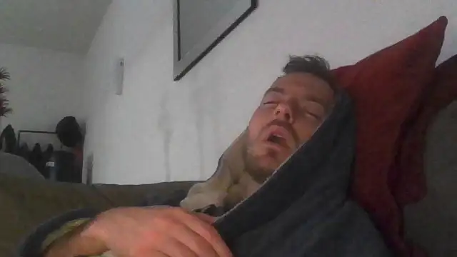 cheekycherryx webcam