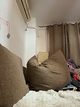 on line chat Almmaxxxx