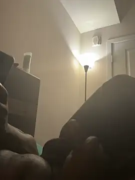 webcam rough sex Makeherfeelg