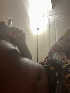 webcam rough sex Makeherfeelg