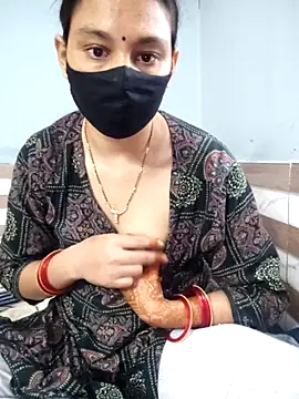 free adult sex chat Saishaa