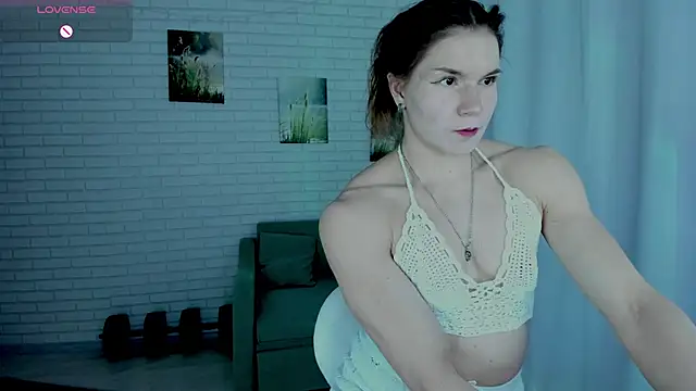 live chat nude Lisa Ray