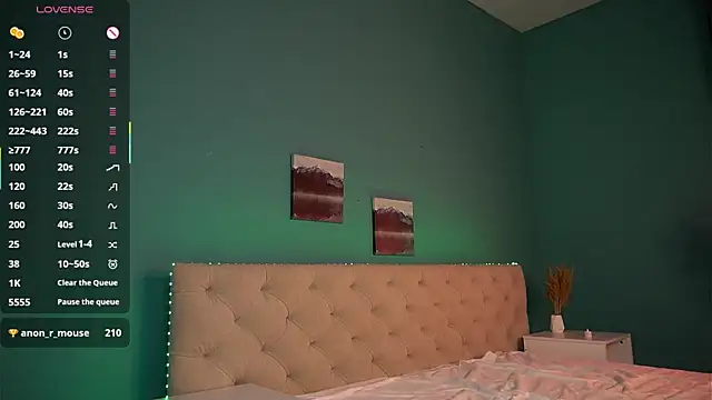 lisafoxy_ (F teen) - 🍒fuck ass with fingers🍒