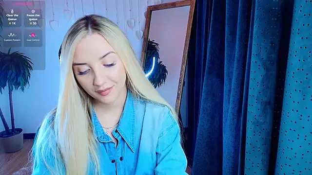 live sex cam free  Mi1a 