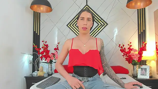 free stripper porn Leisygirl