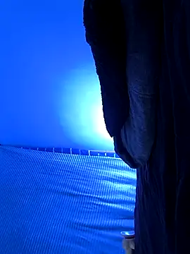 debboraWagner webcam