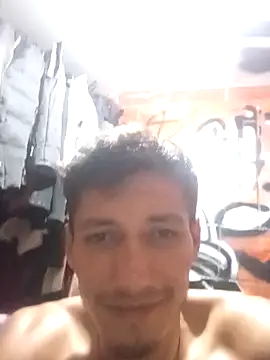 alexandercruz webcam