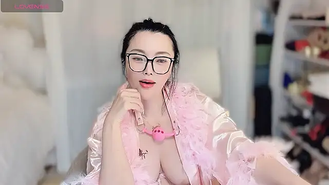 美女Amaya-yooo-36D在线直播