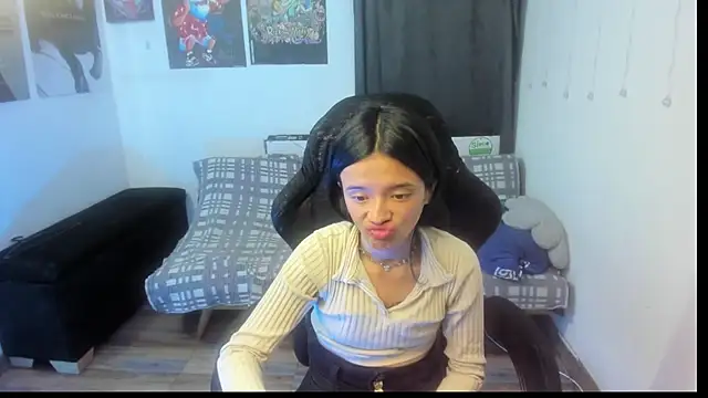 Candy__Girll18 webcam