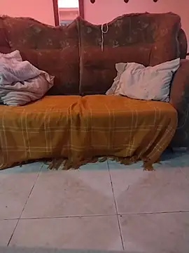 Juanstevan2724 webcam