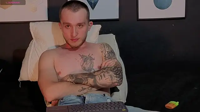 Dylanwhite23_ webcam