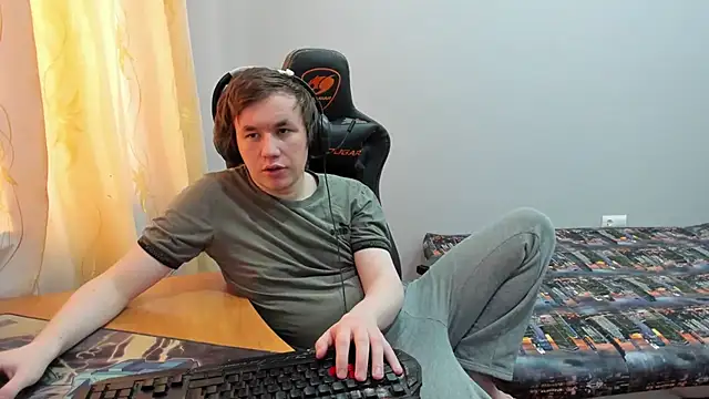 iliaskrislove webcam