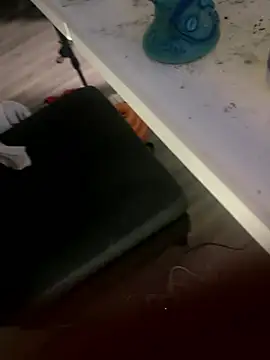 SexuallyExplicit webcam