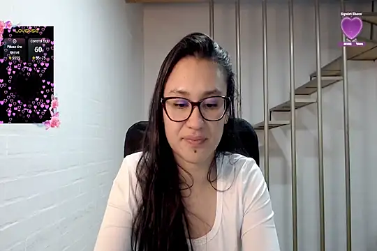 Jessie Desire (Jessie_Desire)