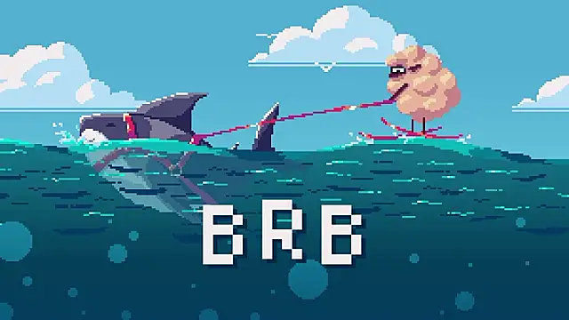 cute_little_ass webcam