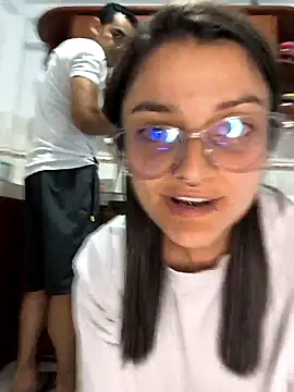 stivenlujan69 webcam