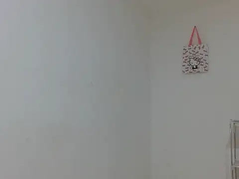 lucy_sluppy_hard webcam