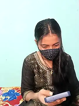 18_year_old_girl webcam