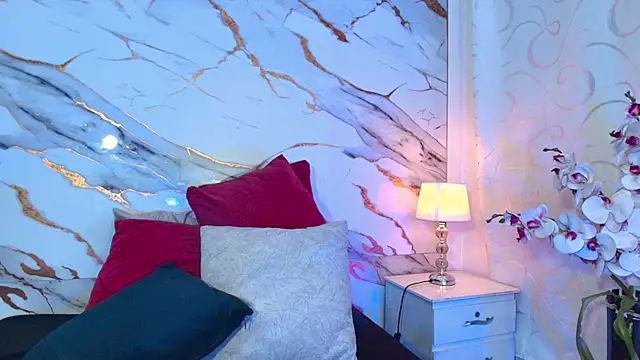 Susana_garciia1 webcam